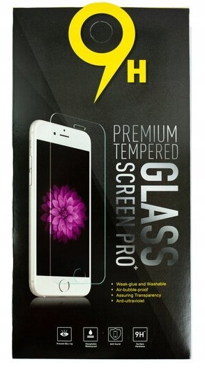 ETUI DO IPHONE 14 SZKŁO 9H DO MAGSAFE MATOWY CASE kolory DO IPHON