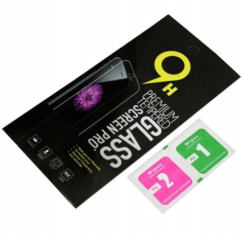 ETUI DO IPHONE 14 SZKŁO 9H DO MAGSAFE MATOWY CASE kolory DO IPHON