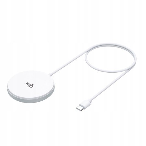 Ładowarka indukcyjna Qi2 magnetyczna MAWC-300 15W Forever