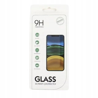 Szkło hartowane do SAMSUNG S21 FE 5G