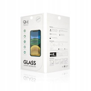 Szkło hartowane do SAMSUNG S21 FE 5G